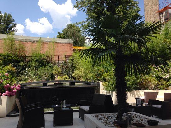 soveny aladar teahaz